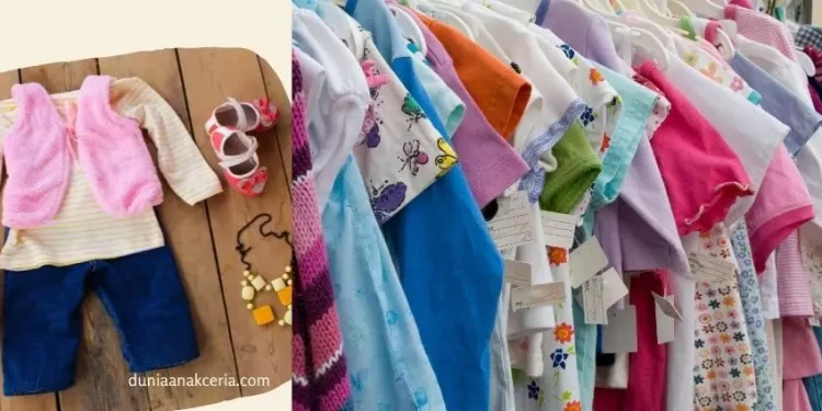Rekomendasi-grosir-baju-anak-branded-murah-langsung-dari-pabrik-untuk-usaha-sampingan