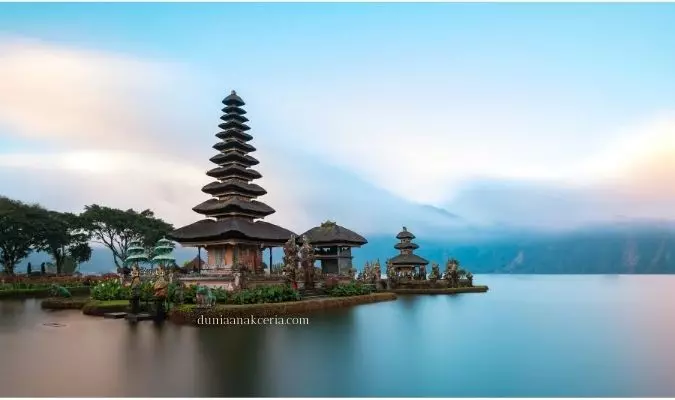 Destinasi-dengan-Paket-Wisata-Bali-2-Hari-1-Malam-Pilihan