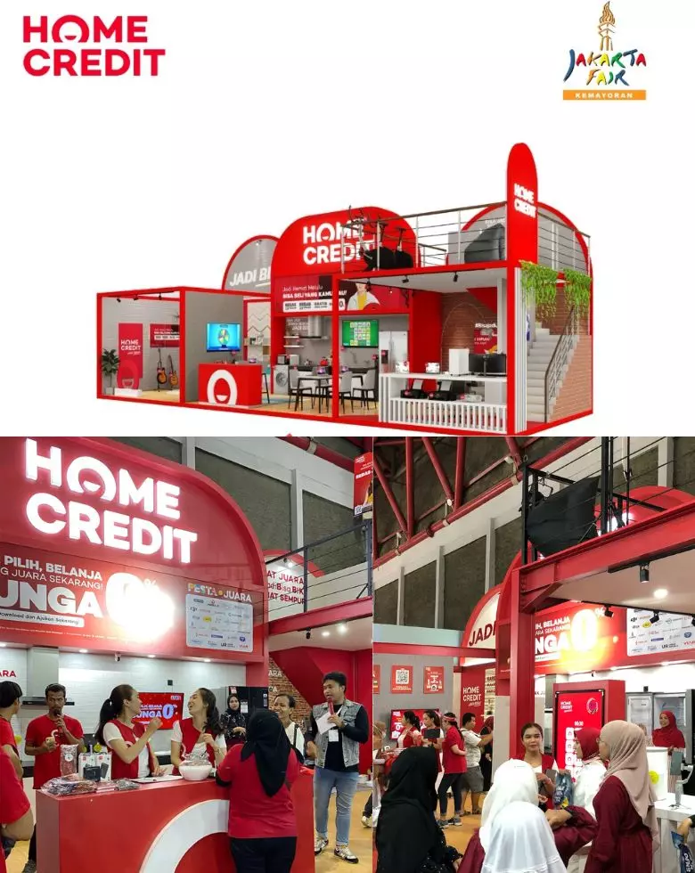 Home-Credit-Indonesia-Dukung-Peran-Orang-Tua