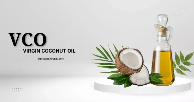Cara-mengkonsumsi-virgin-coconut-oil