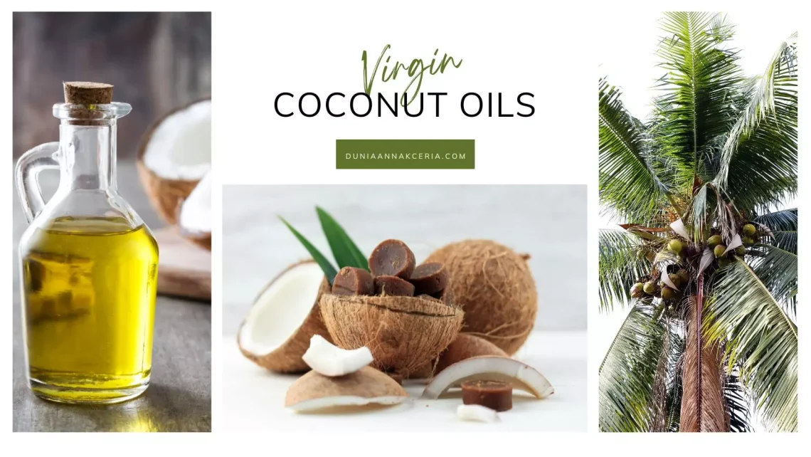 Pemberdayaan-Kelapa-dan-cara-mengkonsumsi-virgin-coconut-oil