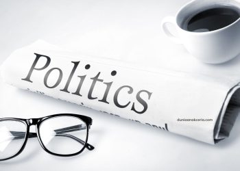 Cara-Berpolitik-dalam-Masyarakat-yang-Menyenangkan