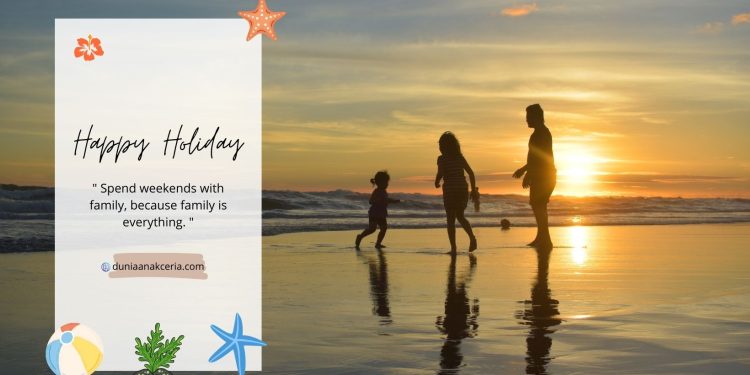 Cerita-liburan-bersama-keluarga-ke-pantai