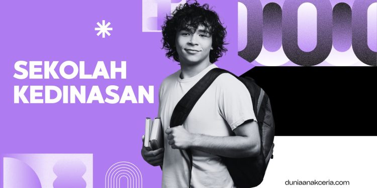 Syarat-Masuk-Sekolah-Kedinasan