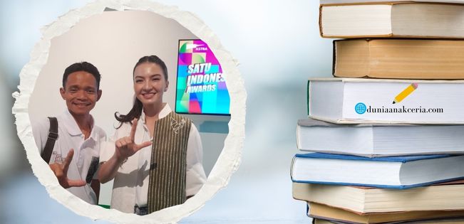 Heri-Chandra-Santoso-Mengembangkan-Karya-Sastra-untuk-Generasi-Penerus