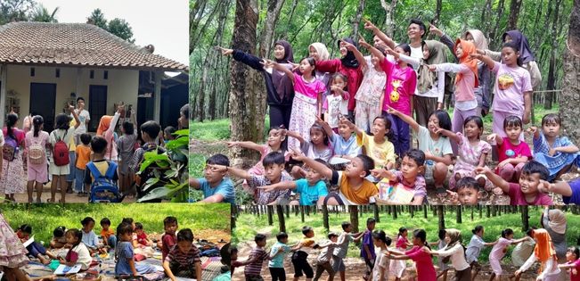 Menginspirasi-generasi-muda-dalam-karya-sastra Menginspirasi-generasi-muda-dalam-karya-sastra
