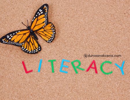 Pentingnya-pendidikan-literasi-untuk-karya-sastra Pentingnya-pendidikan-literasi-untuk-karya-sastra